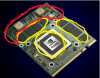 picture for heatsink mod question.png